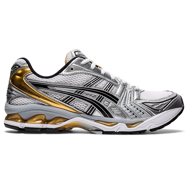 ASICS Gel-Kayano 14 1201A019-102 01