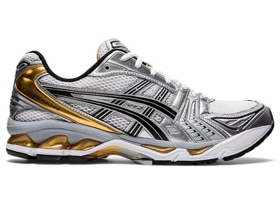 ASICS Gel-Kayano 14 1201A019-102 01