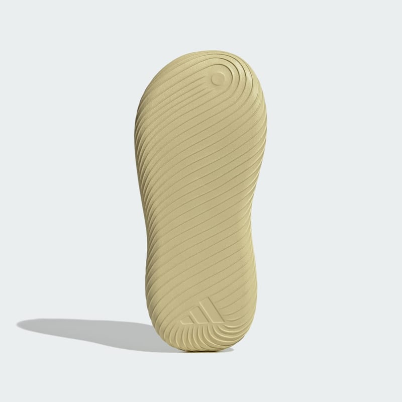 adidas Purechill slides KI0060 03