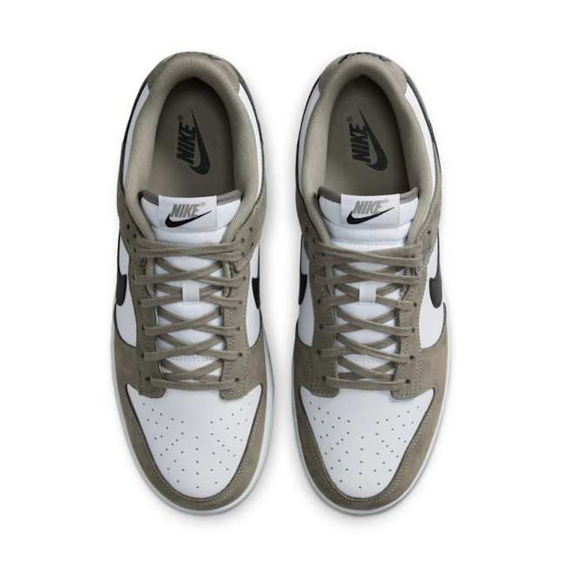 Nike Dunk Low IB3079-300 04
