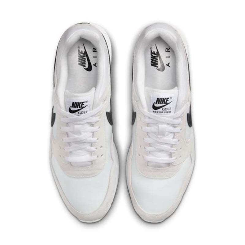 Nike Air Pegasus '89 G FJ2245-101 04