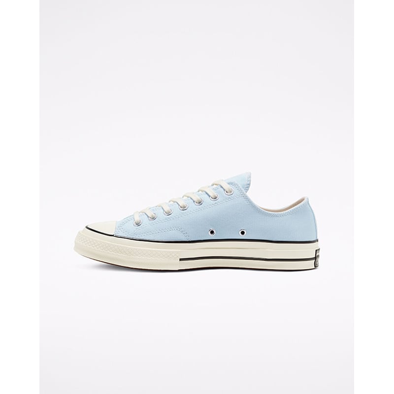 Converse Chuck 70 Low 167701C 03