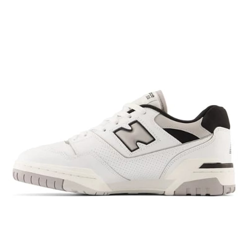 New Balance 550 BB550NCL 02