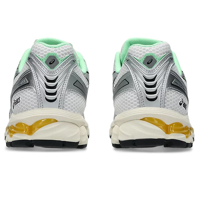 ASICS Gel-Kayano 12.1 1203A827-100 05