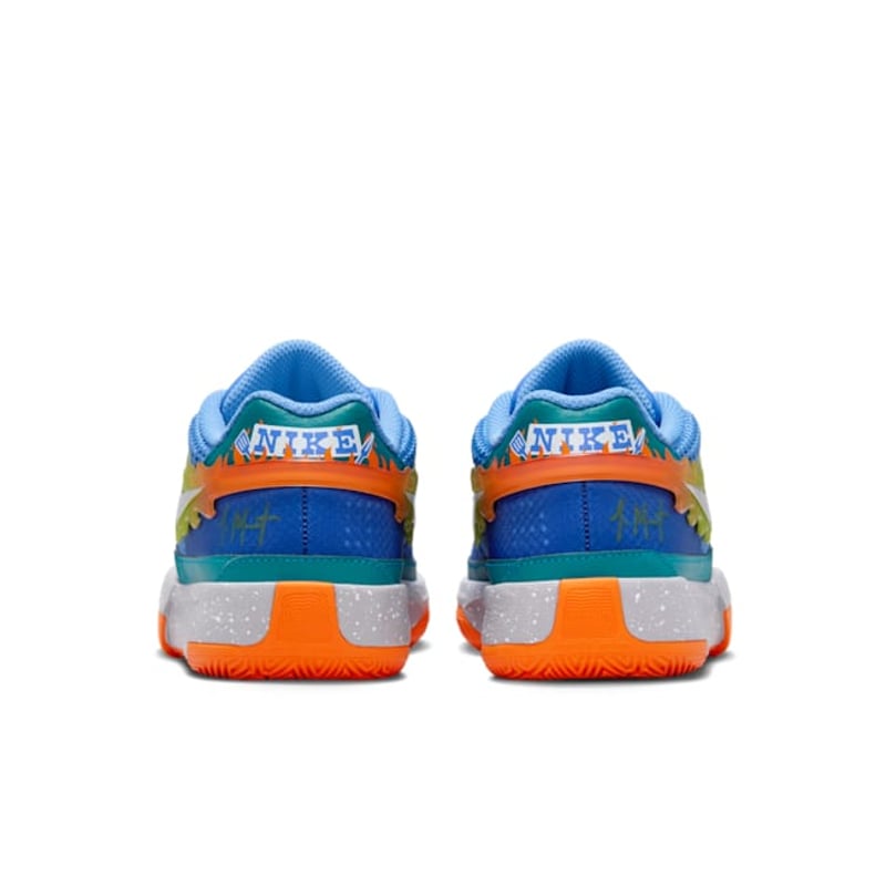 Nike Ja 1 FN4398-400 06