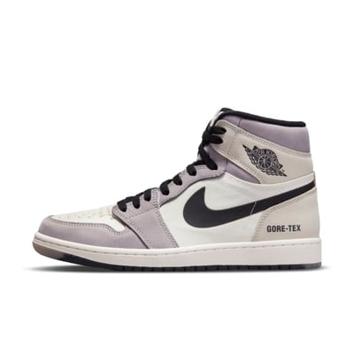 Jordan 1 High Element GORE-TEX DB2889-100