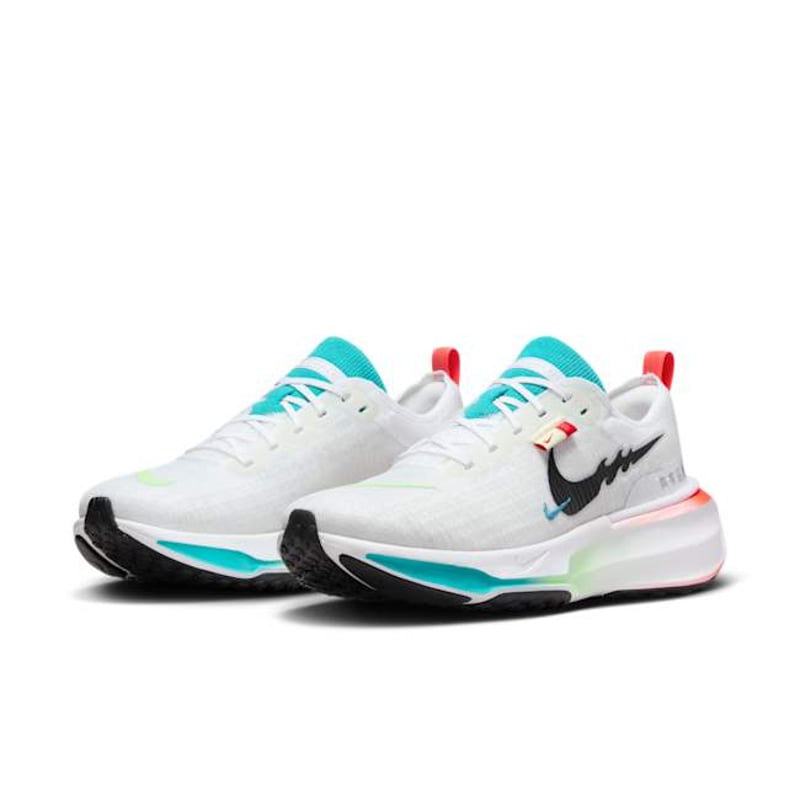 Nike Invincible 3 FZ5056-103 05