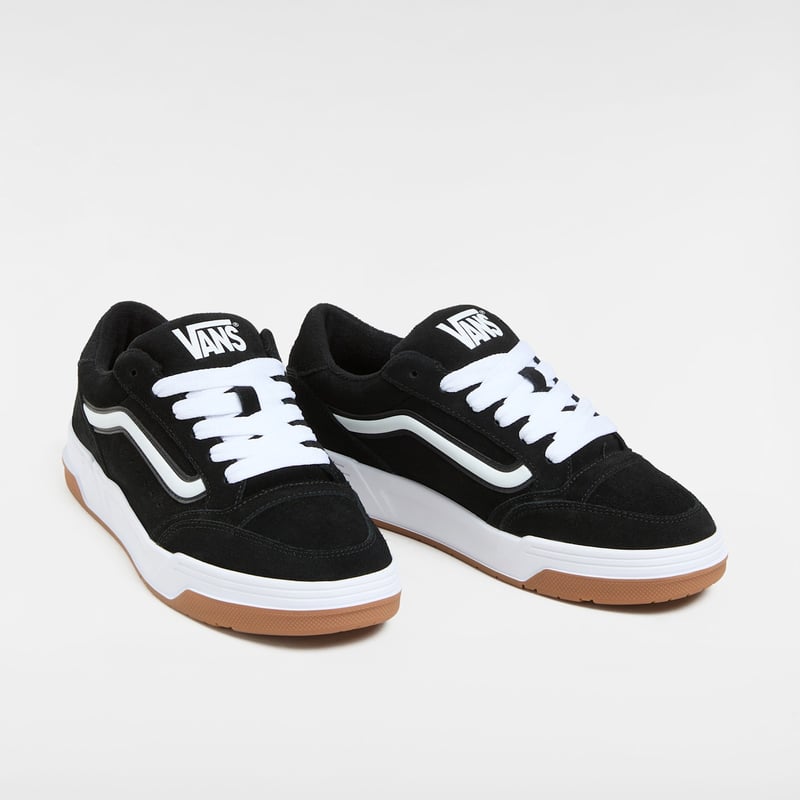Vans Hylane VN000D819X1 02