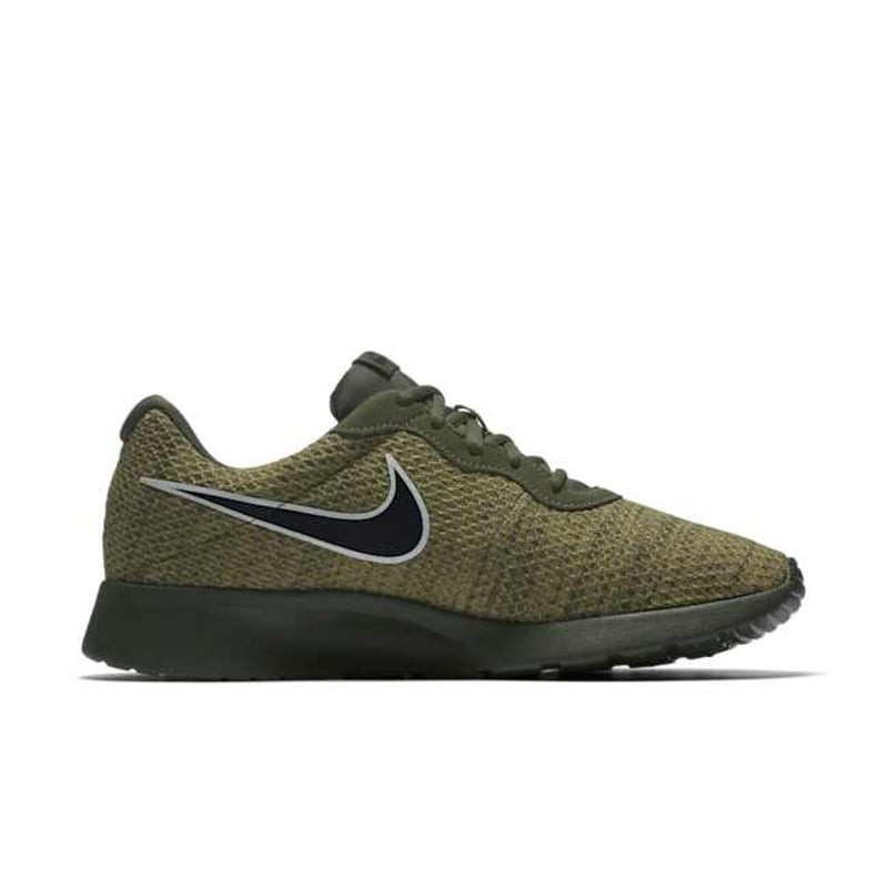 Nike Tanjun Premium 876899-302 03