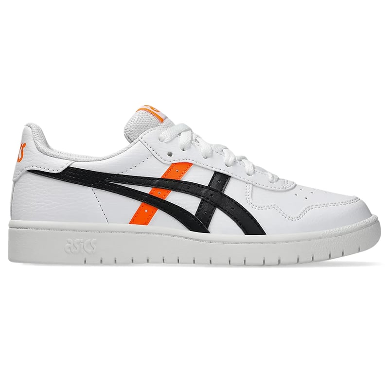 ASICS Japan S 1204A007-134 01