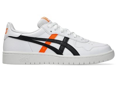 ASICS Japan S 1204A007-134
