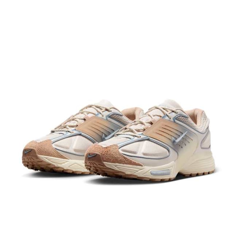 Nike Air Pegasus Wave Premium IB2994-104 05