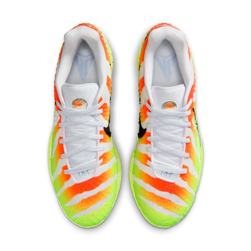 Nike Ja 3 IH0798-100 04