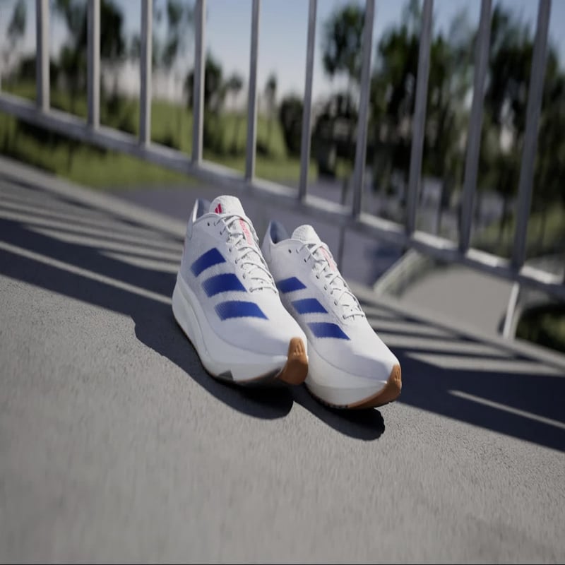 adidas Adizero SL2 IF9383 02