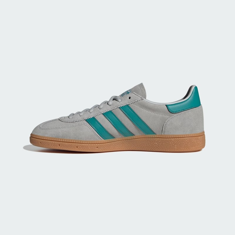 adidas Handball Spezial JR3844 03