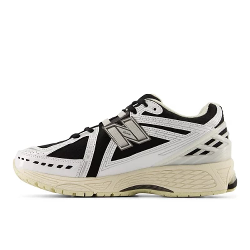 New Balance 1906R U1906RCI 02