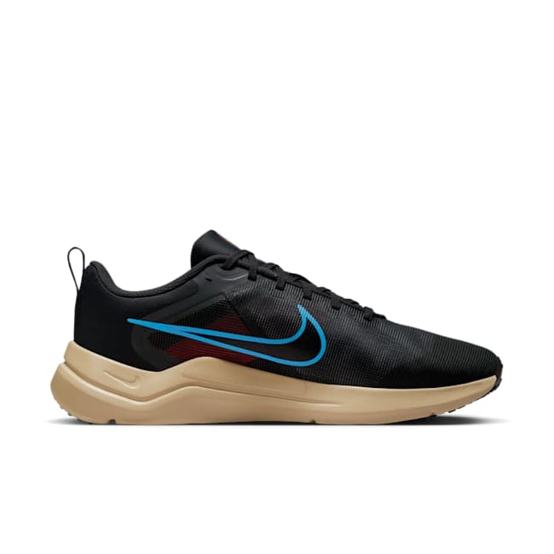 Nike Downshifter 12 DD9293-008 03