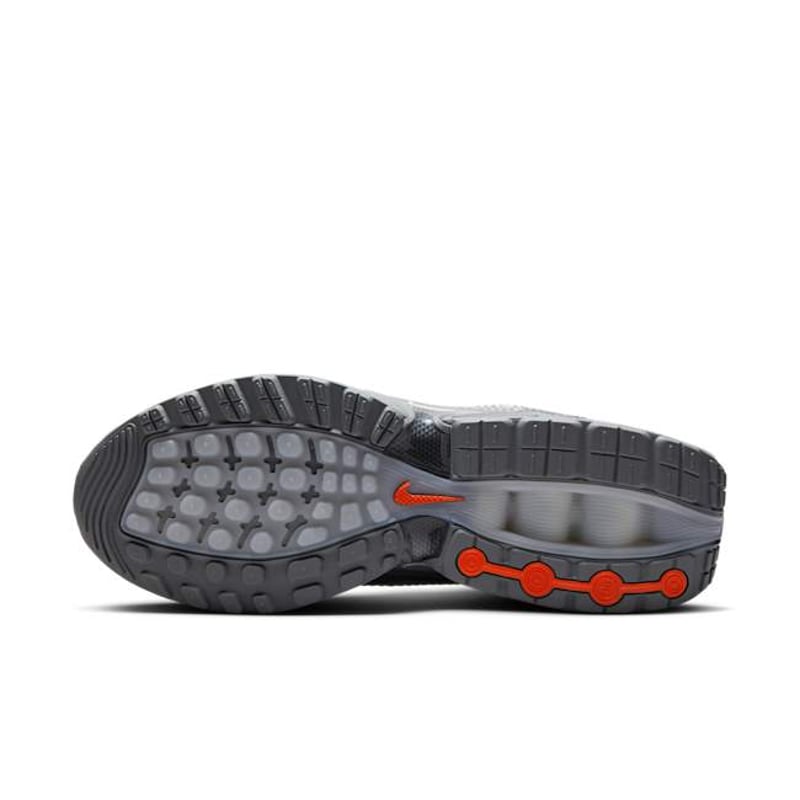 Nike Air Max Dn IB3078-001 02