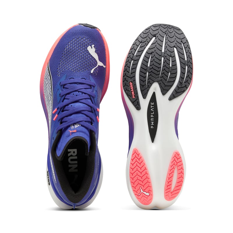 PUMA Deviate NITRO™ 3 309707-05 02