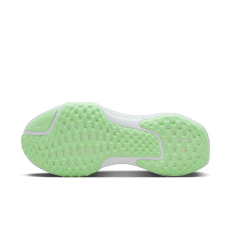 Nike Invincible 3 DR2660-104 02