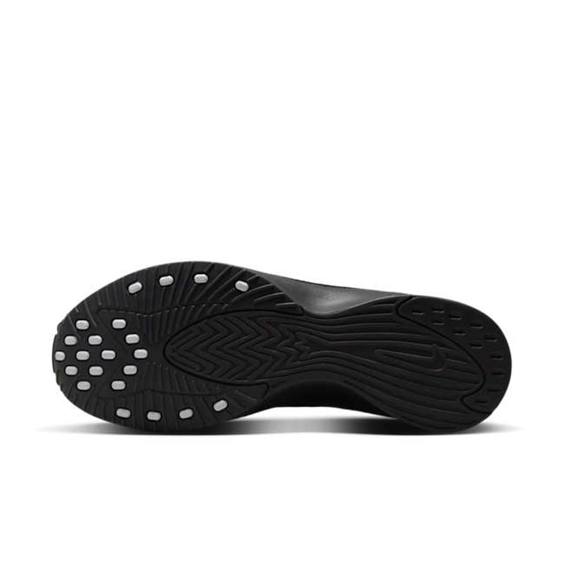 Nike Air Superfly x Dover Street Market IB1403-002 02