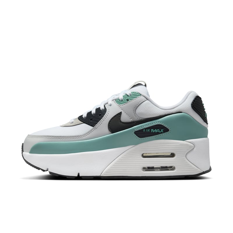 Nike Air Max 90 LV8 FD4328-115 01
