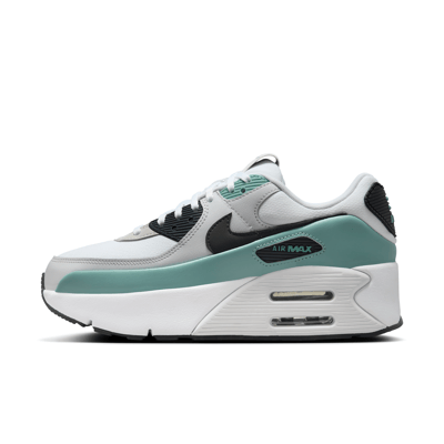 Nike Air Max 90 LV8 FD4328-115