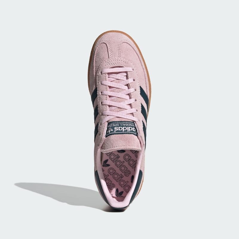 adidas Handball Spezial IF6561 03