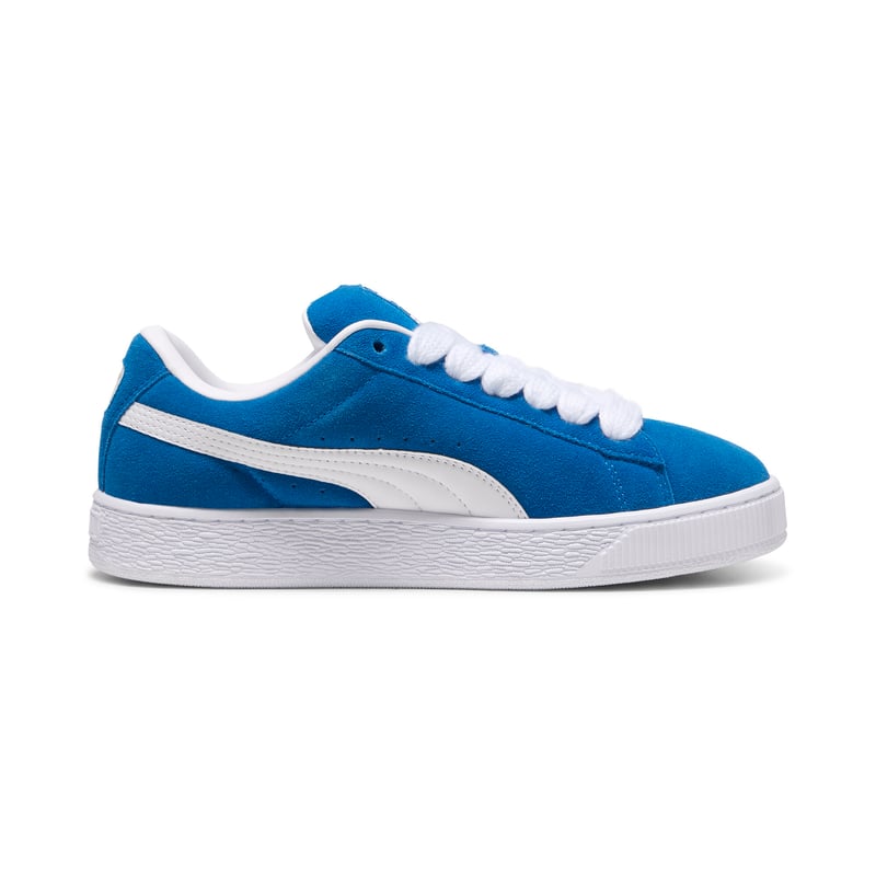 PUMA Suede XL 395205-01 03