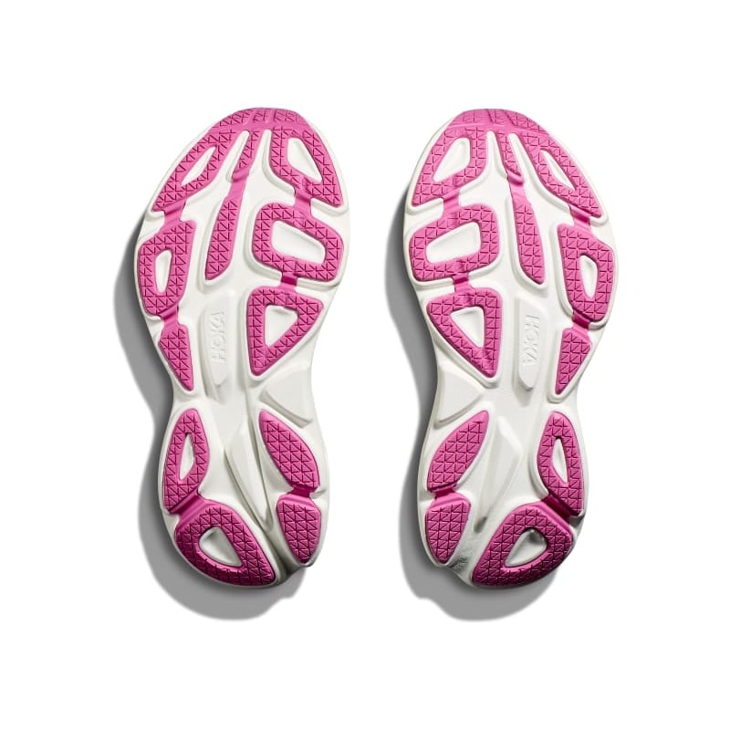 HOKA Bondi 8 1123202-BCGL 07