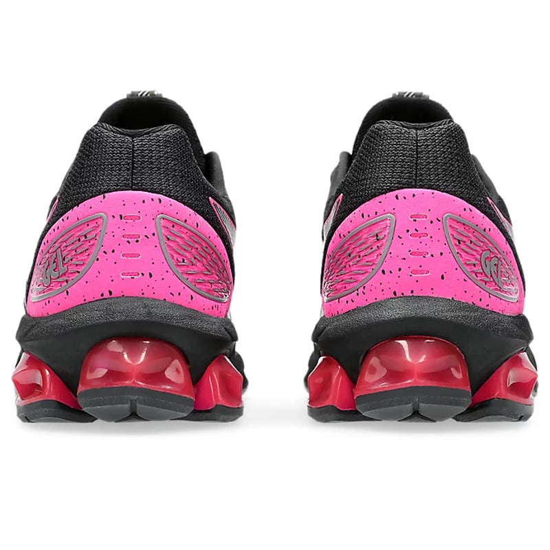 ASICS Gel-Quantum 180 VII 1202A341-004 05