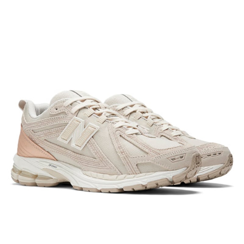 New Balance 1906F M1906FD 03