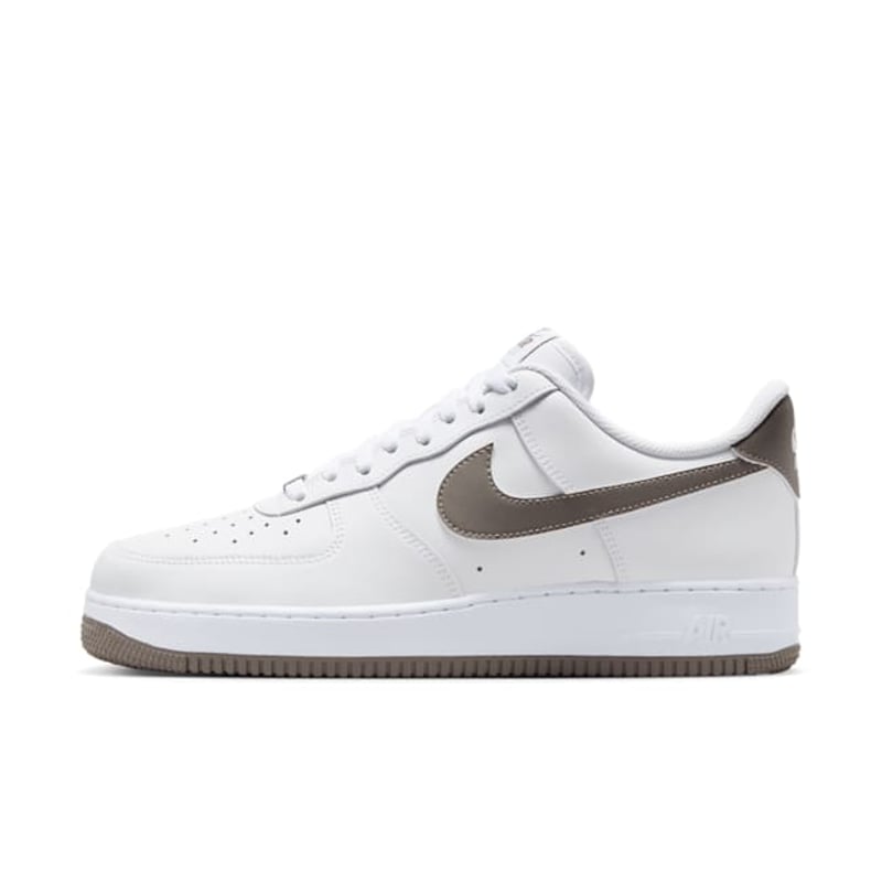 Nike Air Force 1 Low FJ4146-118 01