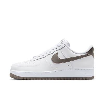 Nike Air Force 1 Low FJ4146-118