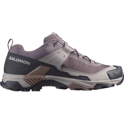 Salomon X Ultra 5 L47854300
