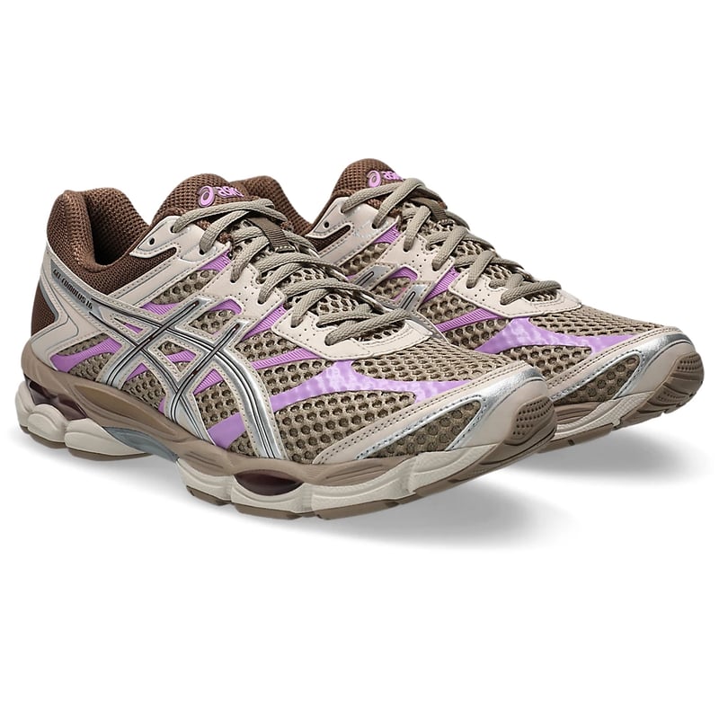ASICS Gel-Cumulus 16 1203A733-200 02
