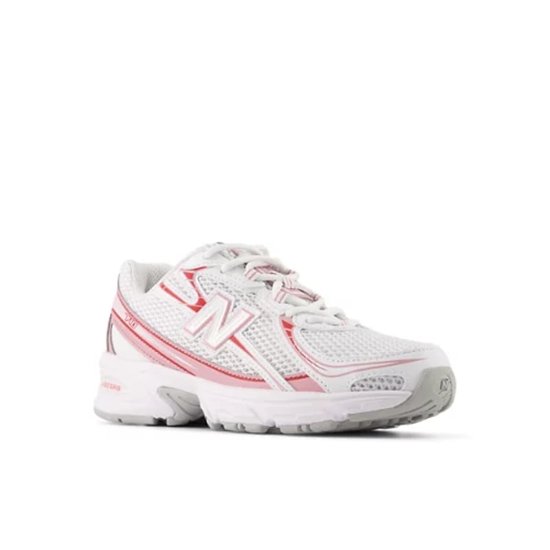 New Balance 740 LACE GR740EPT 03