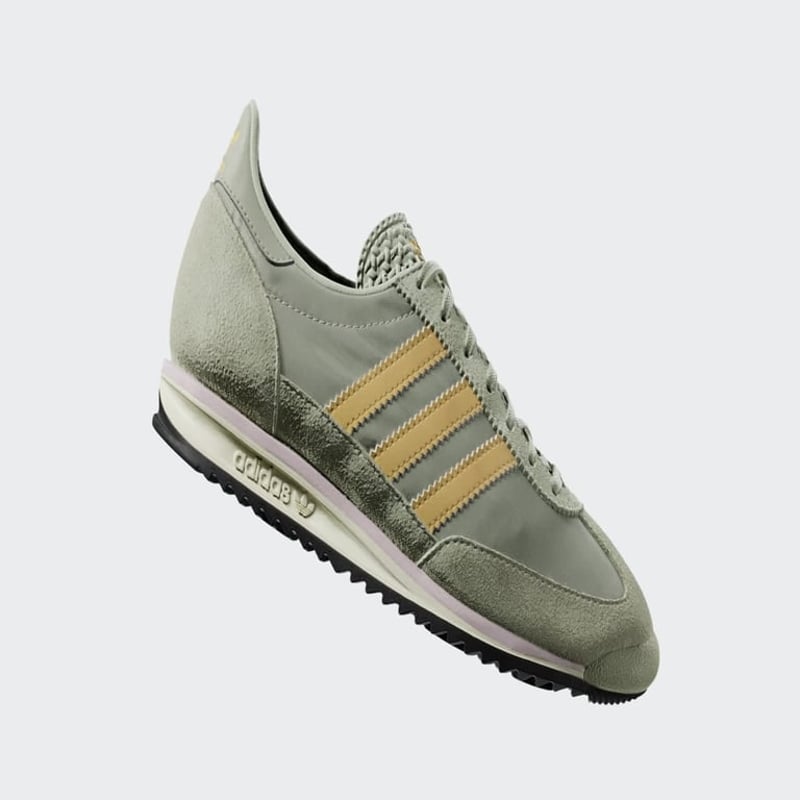 adidas SL72 OG IE3476 02