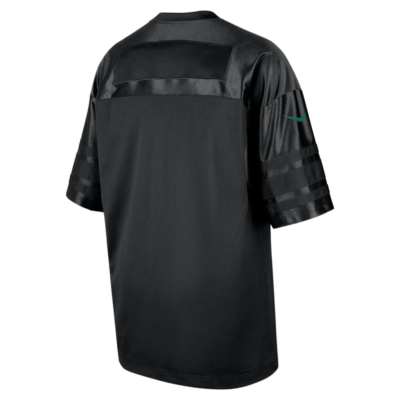 Nike Boston Celtics Courtside Dri-FIT NBA HV9746-010 02