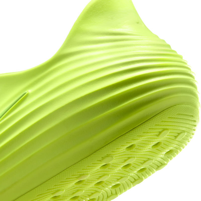 Nike ReactX Rejuven8 sneakers "Volt Ice" | Herre | Sportstyle | 08 | SPORTSHOWROOM