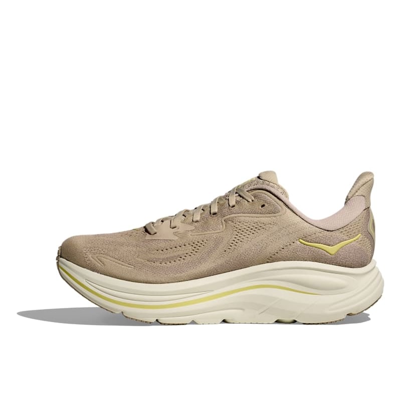 HOKA Clifton 10 1162032-RNN 08