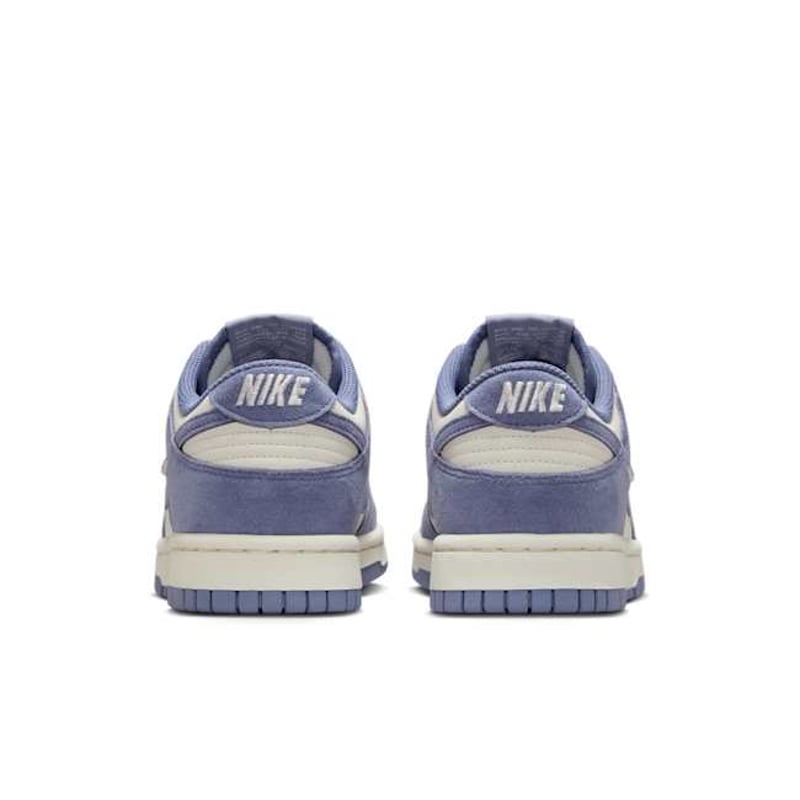 Nike Dunk Low IB4417-103 06