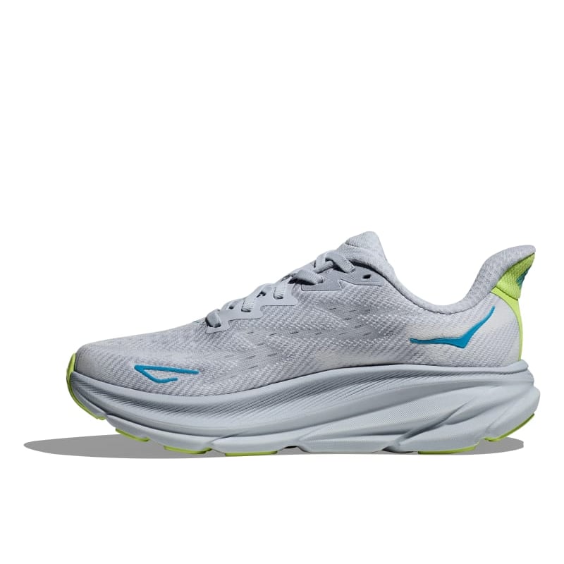HOKA Clifton 9 1127896-GLLS 08