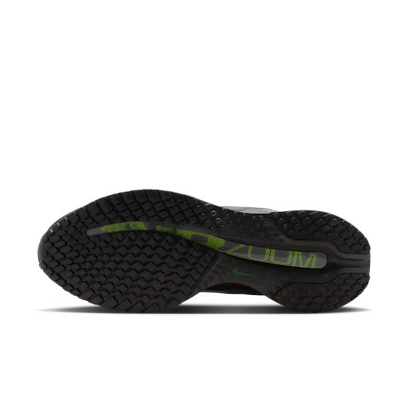 Nike Pegasus Premium HQ2592-012 02