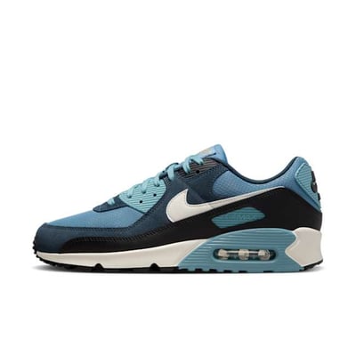 Nike Air Max 90 Premium FZ9895-400