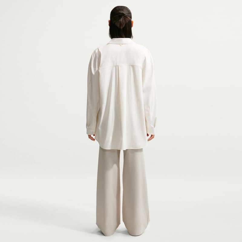 Nike 24.7 PerfectStretch Dri-FIT HM8389-104 05