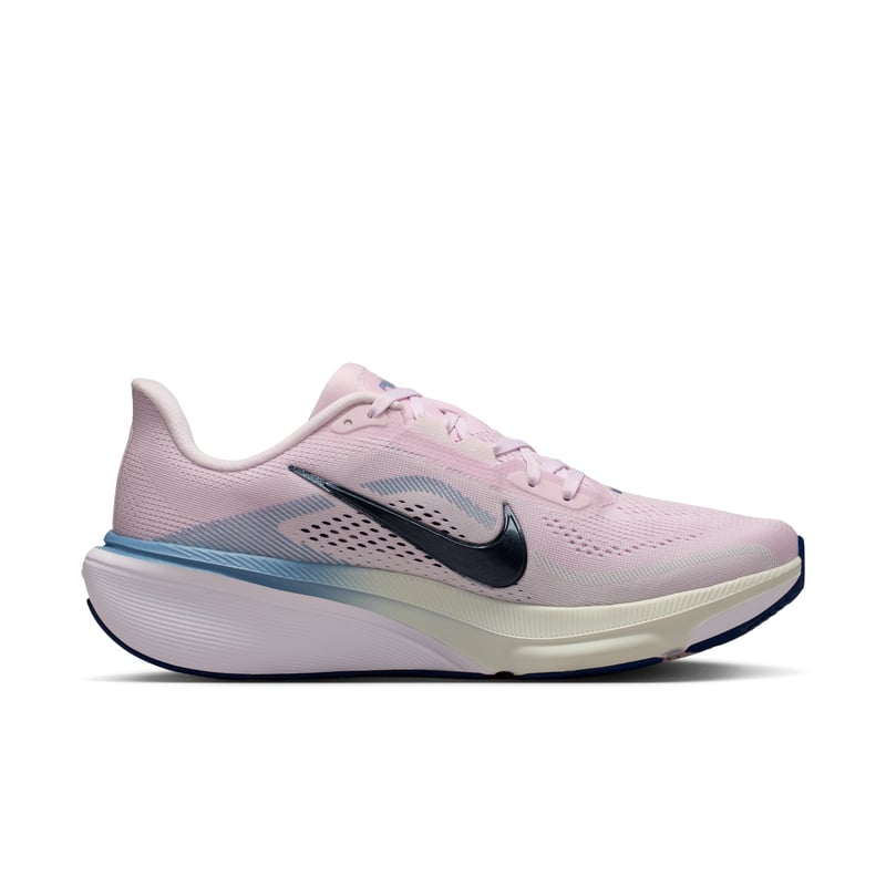 Nike Pegasus 42 IB1881-500 03