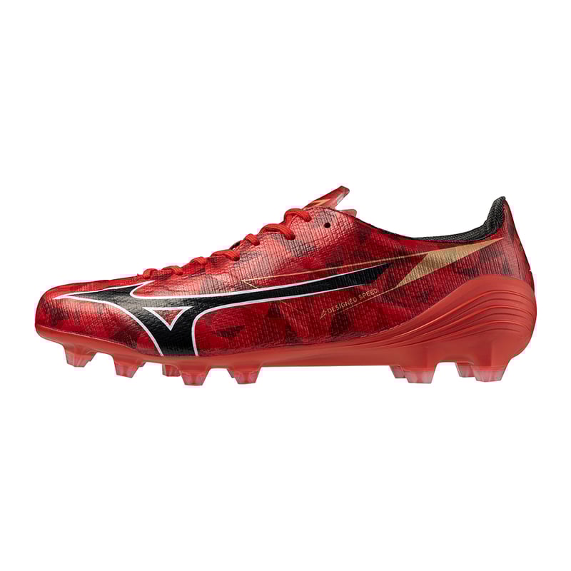 Mizuno Alpha II Japan P1GA256060 01