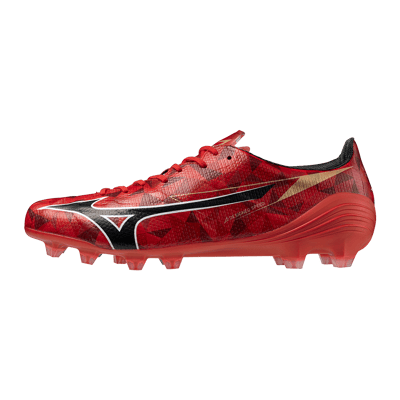 Mizuno Alpha II Japan P1GA256060
