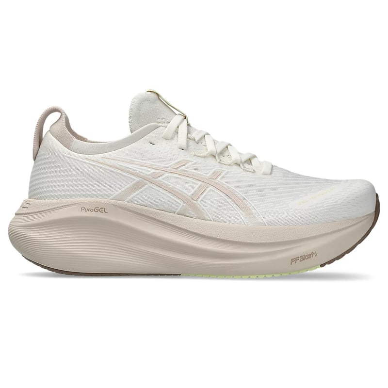 ASICS Gel-Nimbus 27 1012B753-102 01